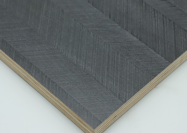 柜子門用什么板材比較好?