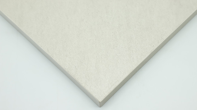 衣柜用什么板材比較好又環(huán)保