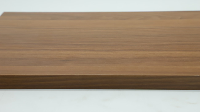 衣柜用什么板材比較好又環(huán)保