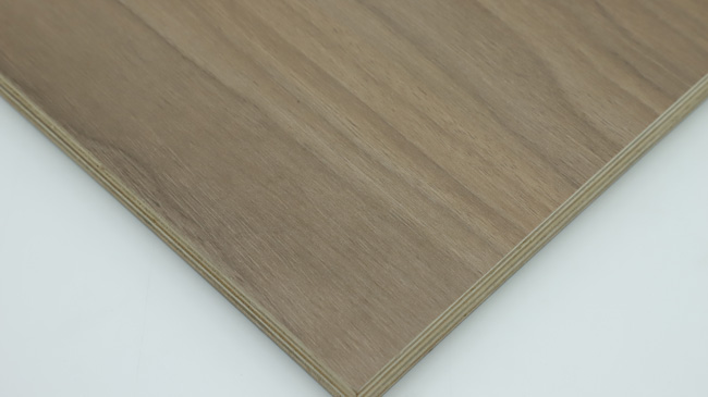 衣柜用什么板材比較好又環(huán)保