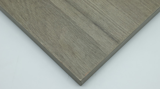 雪寶OSB板和LSB板