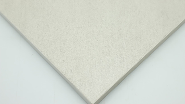 雪寶OSB板和LSB板