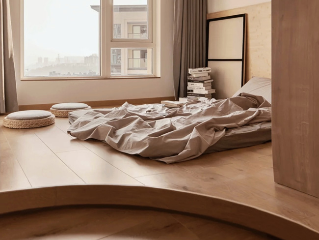 Pҵ_O(sh)Ӌ(j)_͸⣡