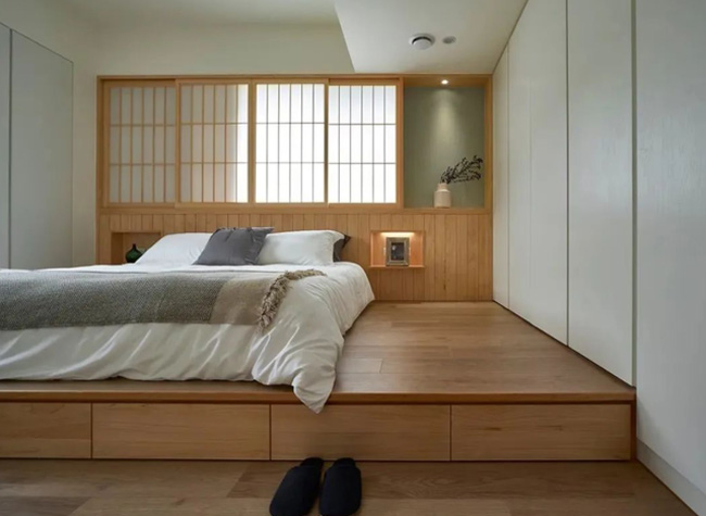 Pҵ_O(sh)Ӌ(j)_͸