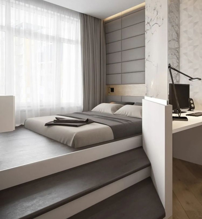 Pҵ_O(sh)Ӌ(j)_͸⣡