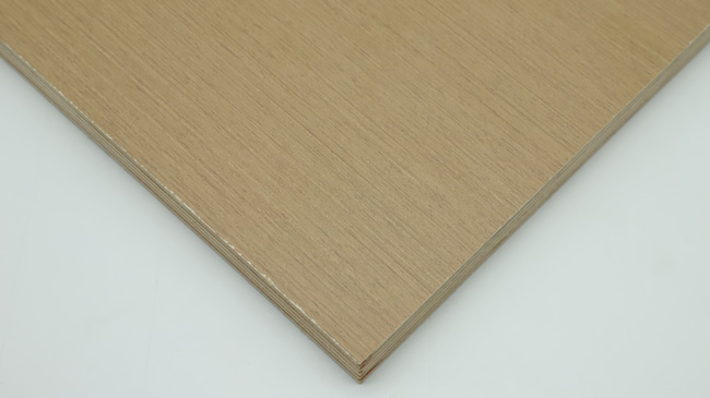 Ҿ߰ʲôʲôҪxҾ߰