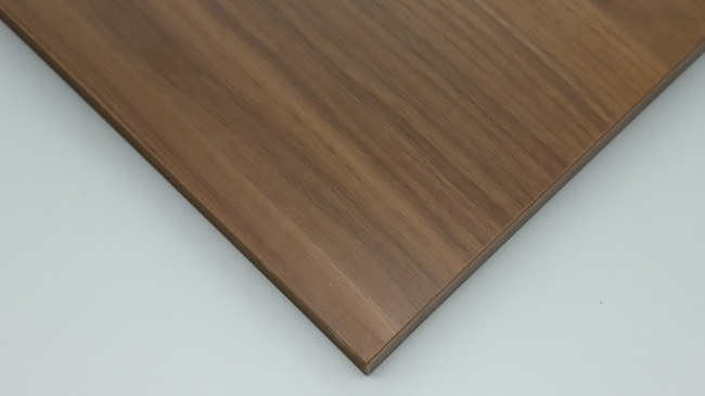 Ҿ߰ʲôʲôҪxҾ߰壿