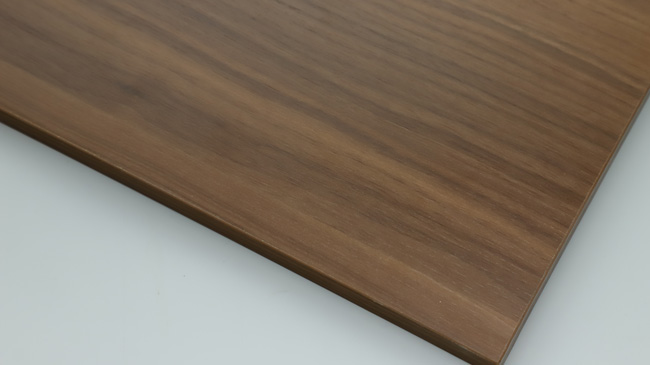 Ҿ߰ʲôʲôҪxҾ߰