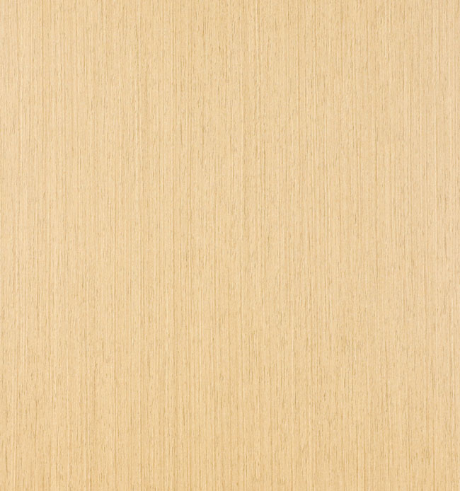 為什么要選擇環(huán)保板材打造衣柜?