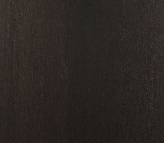 為什么要選擇環(huán)保板材打造衣柜?