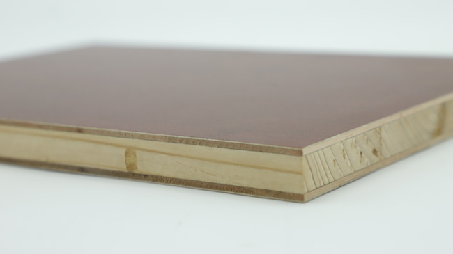 家裝柜子用什么板材-細木工板