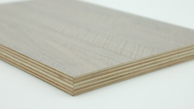 做衣柜用什么板材比較好?