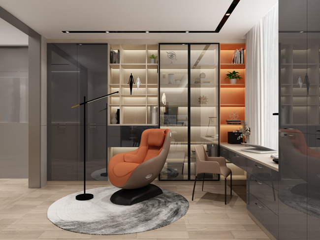 細(xì)木工板板材能做哪些柜子?