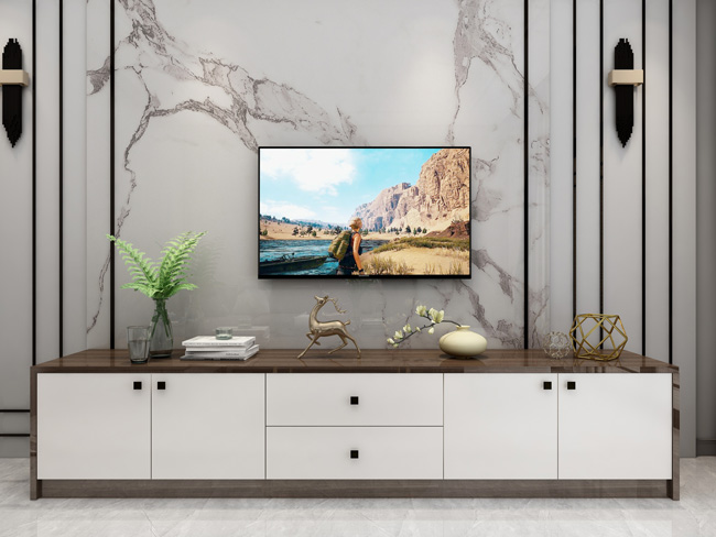 細(xì)木工板板材能做哪些柜子?