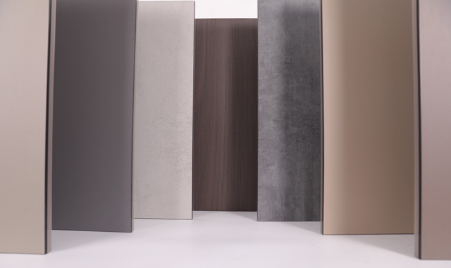 定做鞋柜用什么板材好?