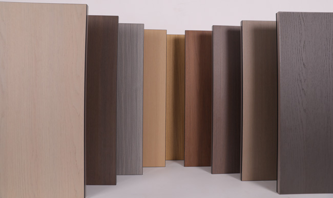 定做鞋柜用什么板材好?