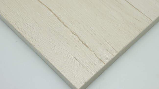 定制櫥柜用什么板材好?