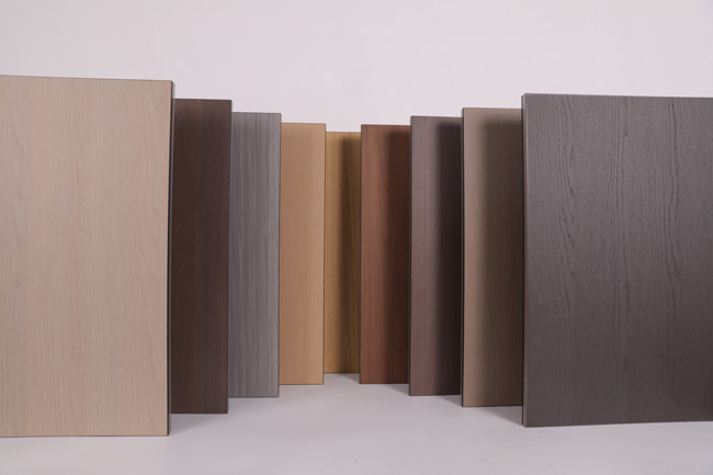 定制櫥柜用什么板材好?