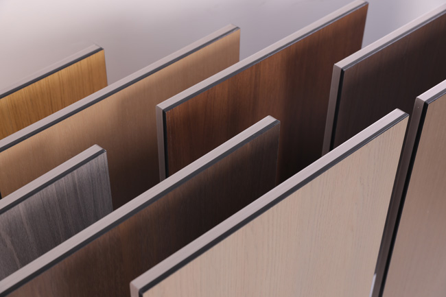 打衣柜用什么牌子的板材好?