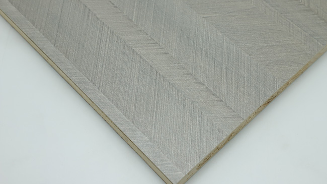 打衣柜用什么牌子的板材好?