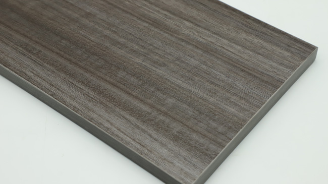 打衣柜用什么牌子的板材好?