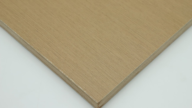 打衣柜用什么牌子的板材好?