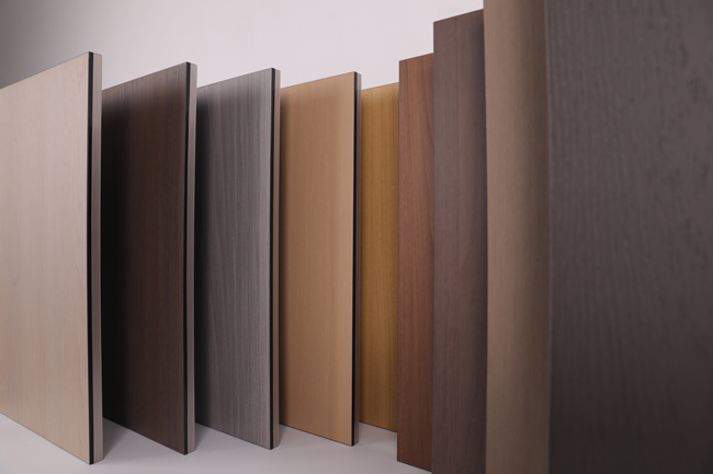 衛生間用什么板材可以防水?