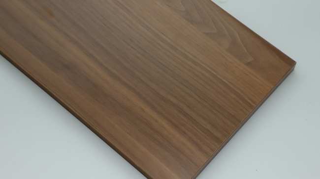 電視柜用什么板材好?