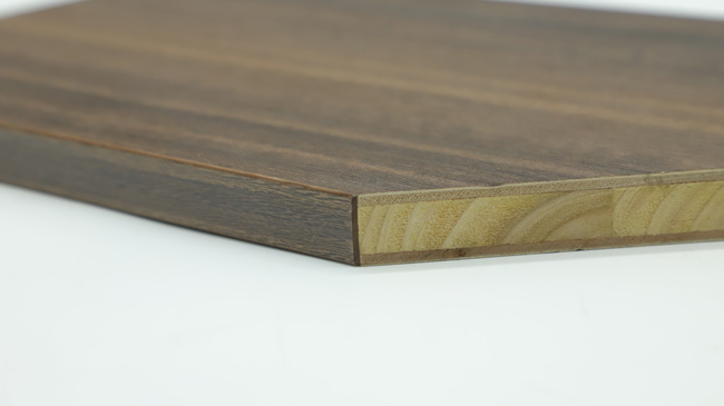 定制衣柜什么板材既環保又經用