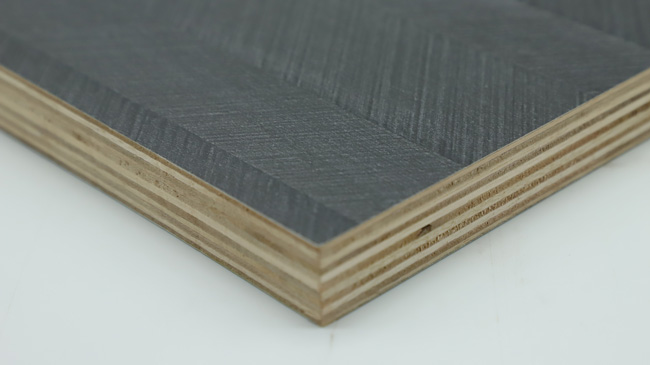 衣柜定制一般用什么板材?