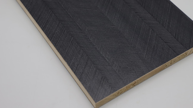 家里裝修用什么板材好?