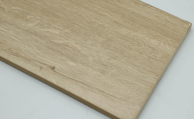 家里裝修用什么板材好?