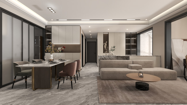 做柜子一般是用什么板材?