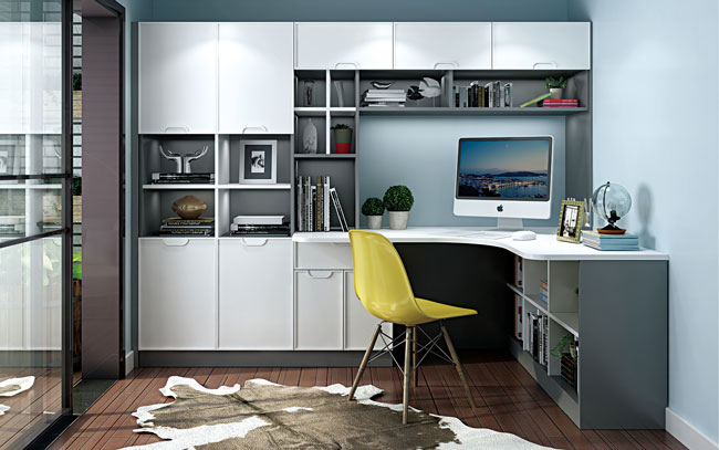 裝修打柜子用什么板材好