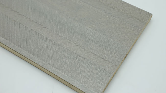 衣櫥用什么板材最合適