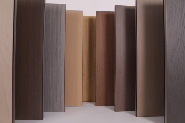 做衣柜門(mén)用什么板材最好?