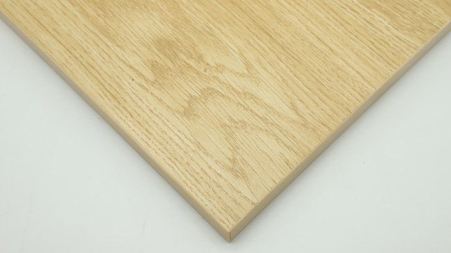 裝修柜子用什么板材最好?