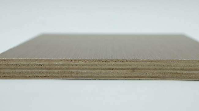 裝修柜子用什么板材最好?