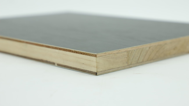 裝修柜子用什么板材最好?