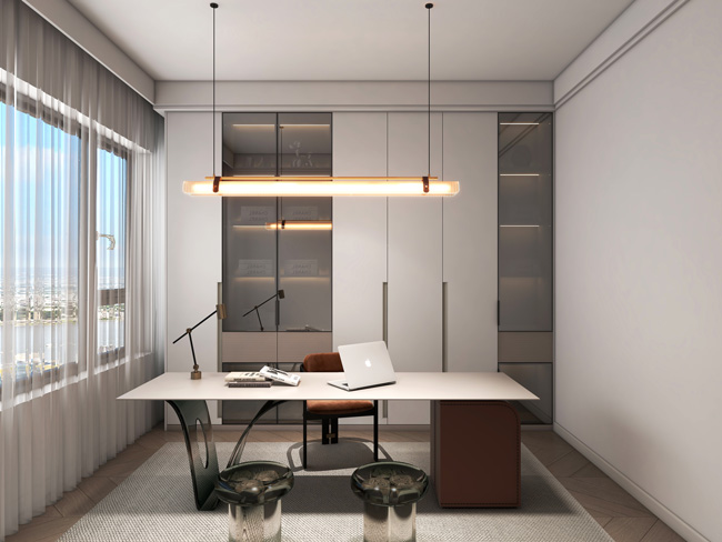 裝修柜子用什么板材最好?