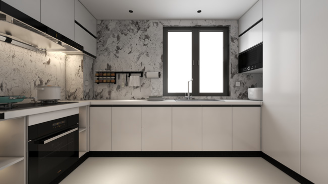 定制衣柜門用什么板材好